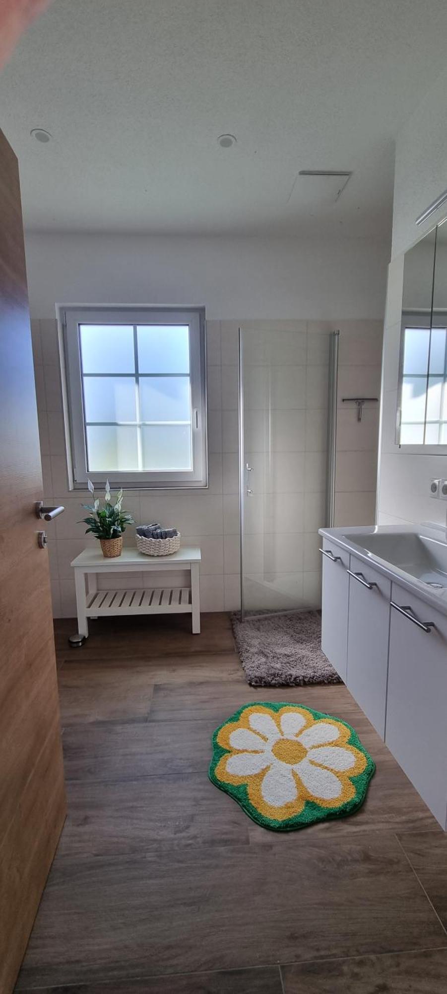 Ferienwohnung in Mariahof Neumarkt in Steiermark エクステリア 写真